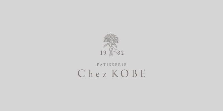 ChezKOBE 名鉄店